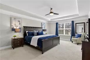 1010 Applegate Dr, Roswell, GA 30076 - Photo 37