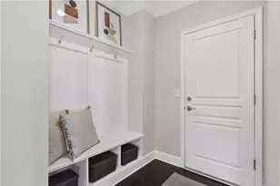 1010 Applegate Dr, Roswell, GA 30076 - Photo 23