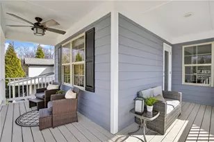 1010 Applegate Dr, Roswell, GA 30076 - Photo 45