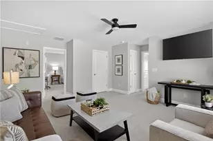 1010 Applegate Dr, Roswell, GA 30076 - Photo 27