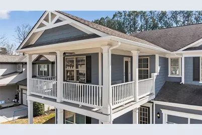 1010 Applegate Drive, Roswell, GA 30076 - Photo 43