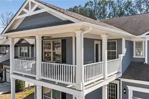 1010 Applegate Dr, Roswell, GA 30076 - Photo 43