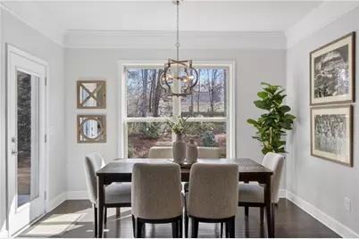 1010 Applegate Drive, Roswell, GA 30076 - Photo 19