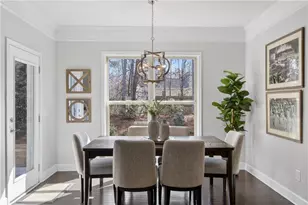 1010 Applegate Dr, Roswell, GA 30076 - Photo 19