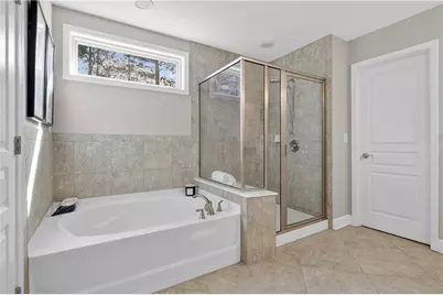 1010 Applegate Drive, Roswell, GA 30076 - Photo 41