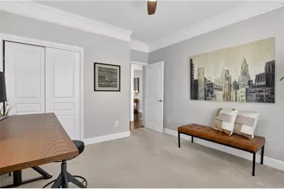 1010 Applegate Drive, Roswell, GA 30076 - Photo 7