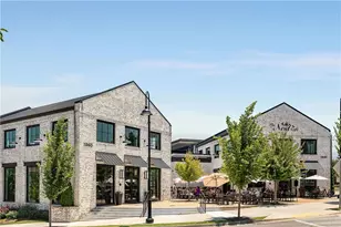 1010 Applegate Dr, Roswell, GA 30076 - Photo 55