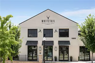 1010 Applegate Dr, Roswell, GA 30076 - Photo 57