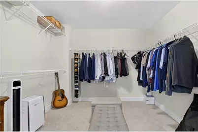 1010 Applegate Drive, Roswell, GA 30076 - Photo 39