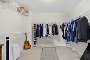 1010 Applegate Dr, Roswell, GA 30076 - Photo 39