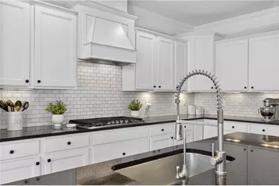 1010 Applegate Drive, Roswell, GA 30076 - Photo 17