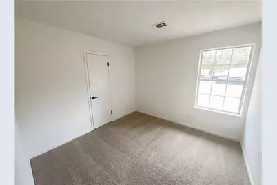 673 Utoy Circle SW, Atlanta, GA 30331 - Photo 15