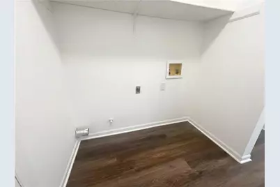 673 Utoy Circle SW, Atlanta, GA 30331 - Photo 11