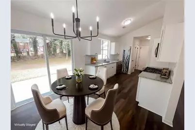 673 Utoy Circle SW, Atlanta, GA 30331 - Photo 5