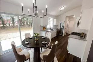 673 Utoy Cir SW, Atlanta, GA 30331 - Photo 5