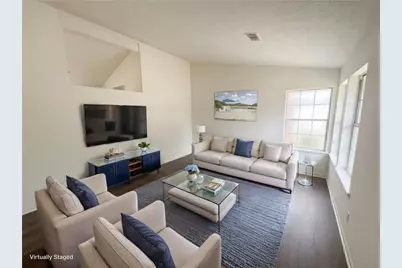 673 Utoy Circle SW, Atlanta, GA 30331 - Photo 3