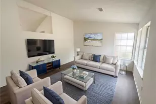 673 Utoy Cir SW, Atlanta, GA 30331 - Photo 3