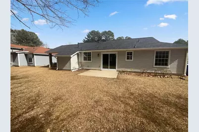 673 Utoy Circle SW, Atlanta, GA 30331 - Photo 19