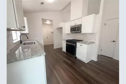 673 Utoy Circle SW, Atlanta, GA 30331 - Photo 7