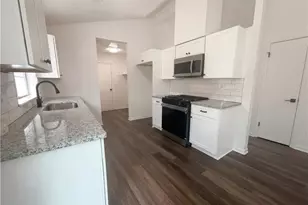 673 Utoy Cir SW, Atlanta, GA 30331 - Photo 7