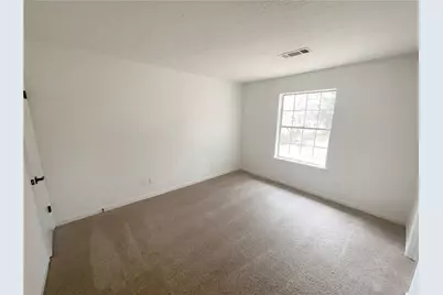 673 Utoy Circle SW, Atlanta, GA 30331 - Photo 13