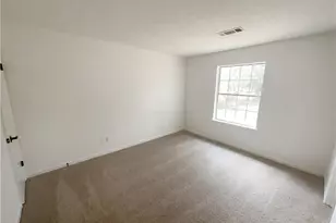 673 Utoy Cir SW, Atlanta, GA 30331 - Photo 13