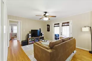 2349 Engineers Dr SE, Marietta, GA 30067 - Photo 13