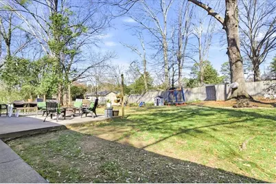 2349 Engineers Drive SE, Marietta, GA 30067 - Photo 33