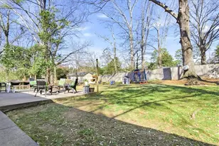 2349 Engineers Dr SE, Marietta, GA 30067 - Photo 33