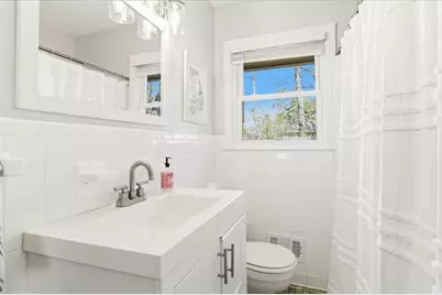 2349 Engineers Drive SE, Marietta, GA 30067 - Photo 29