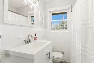 2349 Engineers Dr SE, Marietta, GA 30067 - Photo 29