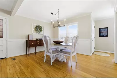 2349 Engineers Drive SE, Marietta, GA 30067 - Photo 11