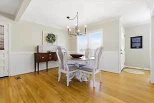 2349 Engineers Dr SE, Marietta, GA 30067 - Photo 11