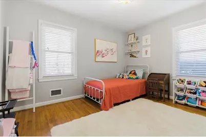 2349 Engineers Drive SE, Marietta, GA 30067 - Photo 25