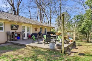 2349 Engineers Dr SE, Marietta, GA 30067 - Photo 35