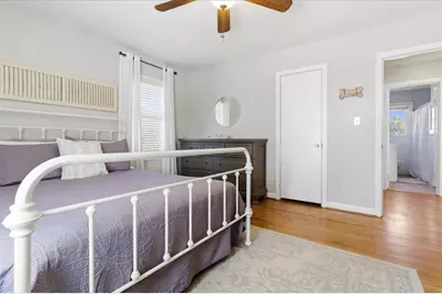 2349 Engineers Drive SE, Marietta, GA 30067 - Photo 23