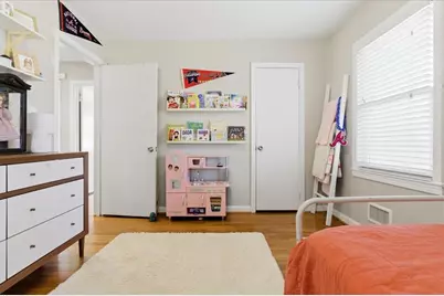 2349 Engineers Drive SE, Marietta, GA 30067 - Photo 27