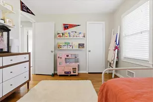 2349 Engineers Dr SE, Marietta, GA 30067 - Photo 27