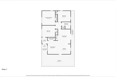 2349 Engineers Drive SE, Marietta, GA 30067 - Photo 43