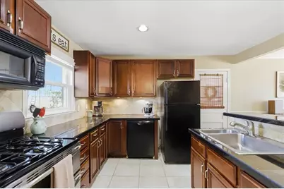 2349 Engineers Drive SE, Marietta, GA 30067 - Photo 7