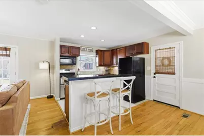 2349 Engineers Drive SE, Marietta, GA 30067 - Photo 5