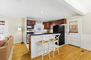 2349 Engineers Dr SE, Marietta, GA 30067 - Photo 5