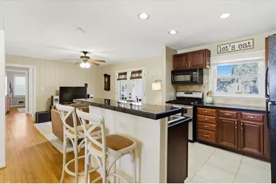 2349 Engineers Drive SE, Marietta, GA 30067 - Photo 9