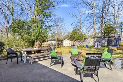 2349 Engineers Drive SE, Marietta, GA 30067 - Photo 31