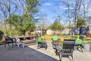 2349 Engineers Dr SE, Marietta, GA 30067 - Photo 31