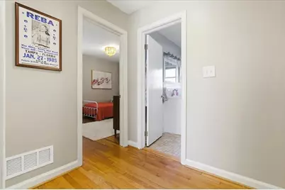 2349 Engineers Drive SE, Marietta, GA 30067 - Photo 19