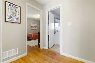 2349 Engineers Dr SE, Marietta, GA 30067 - Photo 19