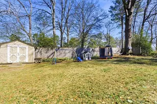 2349 Engineers Dr SE, Marietta, GA 30067 - Photo 39