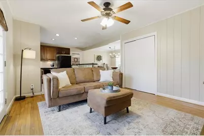 2349 Engineers Drive SE, Marietta, GA 30067 - Photo 17