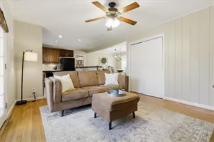 2349 Engineers Dr SE, Marietta, GA 30067 - Photo 17